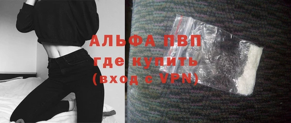 молекула духа Лагань