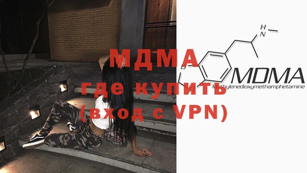 марки nbome Лабытнанги