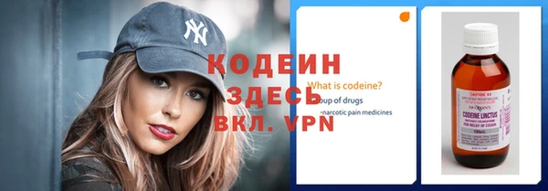 молекула духа Лагань