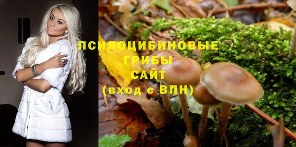 марки nbome Лабытнанги