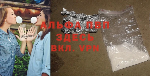 эйфоретик Ладушкин