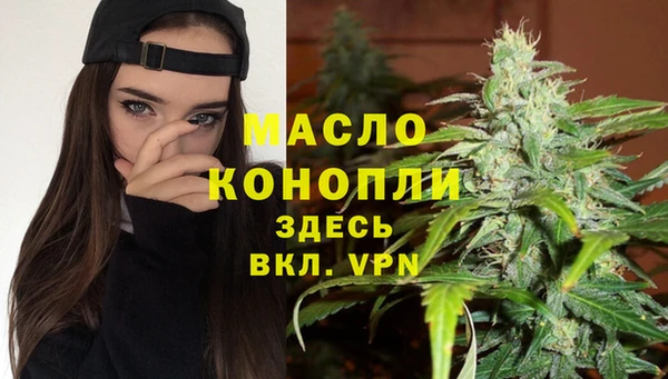 эйфоретик Ладушкин