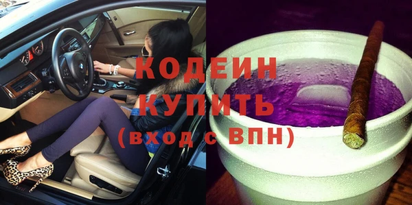 эйфоретик Ладушкин
