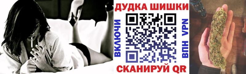 Каннабис OG Kush  Купить  Волгореченск 